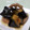 エソラ86's cooksnap of when they made 簡単！れんこんとなすの煮浸し.