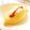 桜音優愛's cooksnap of when they made 卵一個でボリュームふわとろオムレツ！.