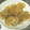 かほたくhy's cooksnap of when they made れんこんのおかか和え.