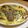ＤＯＮchan's cooksnap of when they made 簡単リメイク✧ハヤシパスタグラタン.