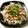Chinac's cooksnap of when they made ちょこっと居酒屋♪せせりポン酢。.