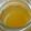 P-K23's cooksnap of when they made 手作りレーズン酵母.