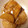 cel's cooksnap of when they made さばと大根の味噌煮.