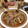 ひりあまま's cooksnap of when they made 豚肉としめじのみぞれ煮.