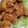 ぴぃわんわん's cooksnap of when they made ちくわマヨ♪.