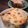 cherir's cooksnap of when they made ＊フルーツケーキ＊.