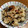 YUKIKI☆'s cooksnap of when they made ひじきと新玉ねぎの炊き込みご飯.