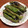 ＊実月＊'s cooksnap of when they made 簡単☆焼きそら豆さん.