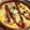 みれれーん's cooksnap of when they made ポテトとベーコンの卵グラタン.