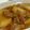 かんちゃん5555's cooksnap of when they made すじ大根の味噌煮込み.