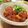 arare*'s cooksnap of when they made まぐろキムチユッケ.