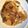 はんばーぐさん's cooksnap of when they made *油麩の卵とじ*.