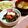 ひぴちゅー's cooksnap of when they made 一人ご飯♪納豆と鮭フレークで塩バター丼.