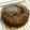 チョンサキ's cooksnap of when they made 本格！しっとり濃厚ガトーショコラ.
