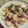 やまぷん's cooksnap of when they made 鶏と枝豆の塩炒め.