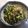 shibainu1's cooksnap of when they made 大根の葉のふりかけ！.