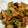 cocoa0125's cooksnap of when they made なすとピーマンの肉味噌炒め.