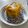 saltyspice's cooksnap of when they made かぼちゃのパウンドケーキ.