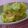 ななぐくん's cooksnap of when they made ✿新玉ねぎで さつまいもサラダ✿.