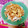 ♪りぼん♪'s cooksnap of when they made 大根とエリンギの和風サラダ.