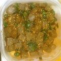はせしゅう's cooksnap of when they made こんにゃくで！回鍋肉風味噌炒め.