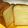 うぶあ's cooksnap of when they made はちみつ食パン-スキムミルクバージョン.