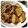 Pochi1119's cooksnap of when they made 簡単すぎる大根と豚肉の炒め物.