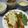 きりん☆'s cooksnap of when they made サクっとジュワ〜チキン南蛮◆.