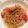 コハダちゃん's cooksnap of when they made フレッシュトマトのパスタ♪.