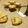 あすぶぅ's cooksnap of when they made ☆簡単チョコチップクッキー☆☆.