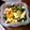 みゆたかあん's cooksnap of when they made 離乳食☆中期☆野菜たっぷり.