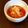 さくらもちよ♪'s cooksnap of when they made 電子レンジ圧力鍋★鶏手羽元のトマト煮込み.
