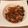 Ｙayoi's cooksnap of when they made 野菜たっぷり白身魚のとろ～り甘酢あんかけ.