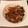Ｙayoi's cooksnap of when they made 野菜たっぷり白身魚のとろ～り甘酢あんかけ.