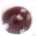 １８７５'s cooksnap of when they made 手作りめんつゆ*.