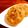 ayayahoney's cooksnap of when they made レンジ発酵☆フォッカチオ♪.