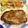 Tonkichi63's cooksnap of when they made ジューシー！ポークソテー【糖質制限】.