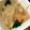 hirox5's cooksnap of when they made 小松菜とえのきのエビあんかけ.