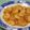 みそじーさん's cooksnap of when they made エビチリ (クイック).