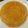 OoAKARIoO's cooksnap of when they made 朝食やおやつに♪簡単ヨーグルトパンケーキ.