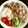 こーちゃん｡'s cooksnap of when they made 牛肉の冷しゃぶサラダうどん.