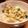 あんこうママ's cooksnap of when they made ご飯のお供にゴボウと豆腐のそぼろ.