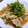 すみれ１９３'s cooksnap of when they made きのこのいしる炒め.