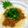 guri525's cooksnap of when they made 夏の納豆パスタ！簡単！激うま^^♪.