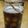 しろうささん's cooksnap of when they made ２週間後から飲める梅酒(黒糖）.