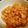 マリカ★'s cooksnap of when they made 10分で★簡単炒めご飯.