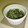おさるゆきこ's cooksnap of when they made おかひじきのマヨネーズ和え.