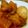 tomita704's cooksnap of when they made 手羽元・煮卵・大根のさっぱり煮♪.