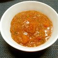 みのりっくす's cooksnap of when they made ダイエットに！ヘルシートマトカレー♪.