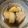 クックSNC71R☆'s cooksnap of when they made 初めてでも簡単♪フライパンで絶品ぶり大根.
